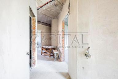 Будинок за адресою пров. Енергетиків (площа 336 м²) - Atlanta.ua - фото 43