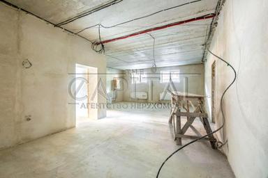 Будинок за адресою пров. Енергетиків (площа 336 м²) - Atlanta.ua - фото 44