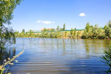 Будинок за адресою пров. Енергетиків (площа 336 м²) - Atlanta.ua - фото 46