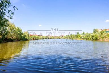 Будинок за адресою пров. Енергетиків (площа 336 м²) - Atlanta.ua - фото 47