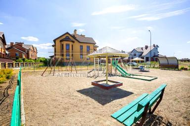 Будинок за адресою пров. Енергетиків (площа 336 м²) - Atlanta.ua - фото 48