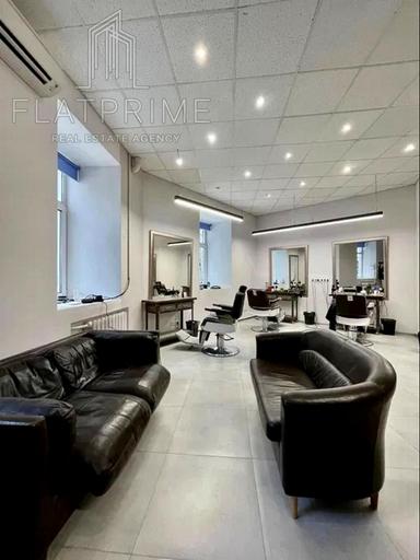 Commercial real estate at st. Ul Mikhaylovskaya (area 178 m²) - Atlanta.ua - photo 16