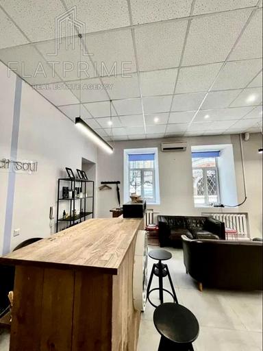 Commercial real estate at st. Ul Mikhaylovskaya (area 178 m²) - Atlanta.ua - photo 15