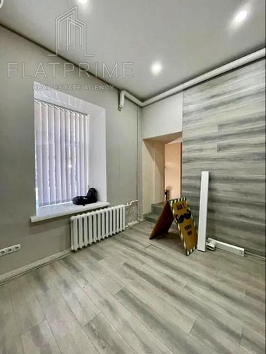 Commercial real estate at st. Ul Mikhaylovskaya (area 178 m²) - Atlanta.ua - photo 18