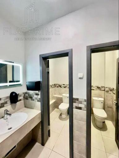 Commercial real estate at st. Ul Mikhaylovskaya (area 178 m²) - Atlanta.ua - photo 21