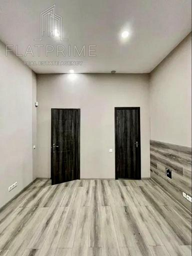 Commercial real estate at st. Ul Mikhaylovskaya (area 178 m²) - Atlanta.ua - photo 22