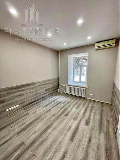 Commercial real estate at st. Ul Mikhaylovskaya (area 178 m²) - Atlanta.ua - photo 14