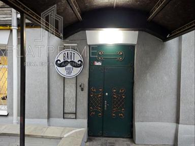 Commercial real estate at st. Ul Mikhaylovskaya (area 178 m²) - Atlanta.ua - photo 25