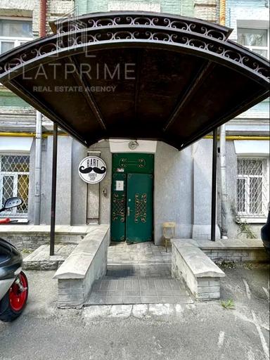 Commercial real estate at st. Ul Mikhaylovskaya (area 178 m²) - Atlanta.ua - photo 26