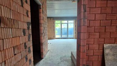 Дом по адресу ул. Нежинская (площадь 135 м²) - Atlanta.ua - фото 11