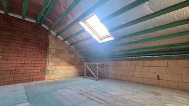 Дом по адресу ул. Нежинская (площадь 135 м²) - Atlanta.ua - фото 15