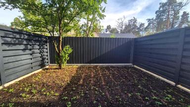 Дом по адресу ул. Нежинская (площадь 135 м²) - Atlanta.ua - фото 16