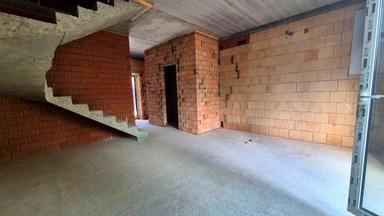 Дом по адресу ул. Нежинская (площадь 135 м²) - Atlanta.ua - фото 10