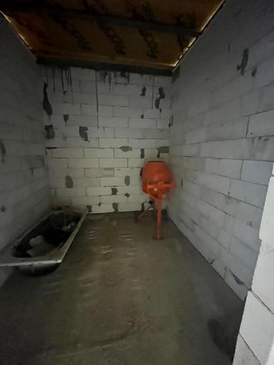 Дом по адресу (площадь 145 м²) - Atlanta.ua - фото 15