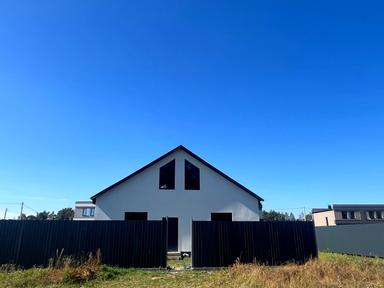 Дом по адресу (площадь 145 м²) - Atlanta.ua - фото 11