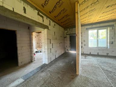 Дом по адресу (площадь 145 м²) - Atlanta.ua - фото 12