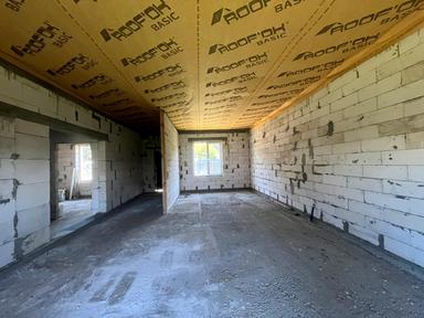 Дом по адресу (площадь 145 м²) - Atlanta.ua - фото 13