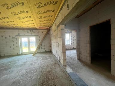 Дом по адресу (площадь 145 м²) - Atlanta.ua - фото 14