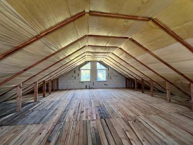 Дом по адресу (площадь 145 м²) - Atlanta.ua - фото 17