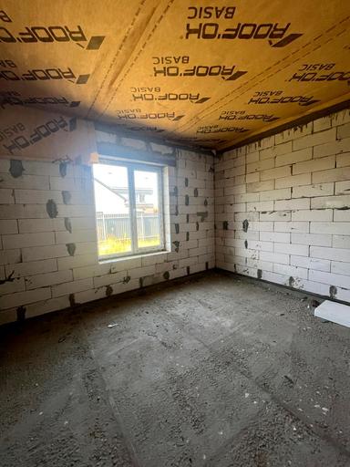 Дом по адресу (площадь 145 м²) - Atlanta.ua - фото 16