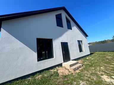 Дом по адресу (площадь 145 м²) - Atlanta.ua - фото 19