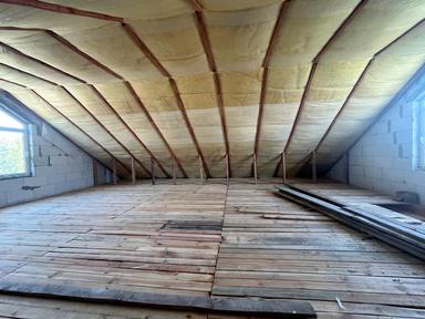 Дом по адресу (площадь 145 м²) - Atlanta.ua - фото 18