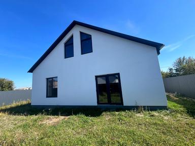 Дом по адресу (площадь 145 м²) - Atlanta.ua - фото 20