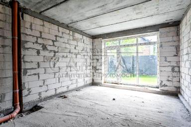 Дом по адресу пер. Энергетиков (площадь 118,8 м²) - Atlanta.ua - фото 40