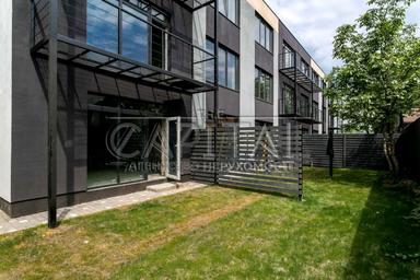 Дом по адресу пер. Энергетиков (площадь 118,8 м²) - Atlanta.ua - фото 42