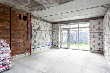 Дом по адресу пер. Энергетиков (площадь 118,8 м²) - Atlanta.ua - фото 49