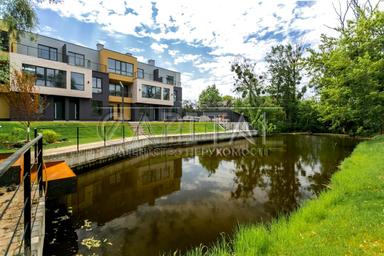 Дом по адресу пер. Энергетиков (площадь 118,8 м²) - Atlanta.ua - фото 50