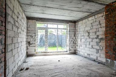 Дом по адресу пер. Энергетиков (площадь 118,8 м²) - Atlanta.ua - фото 52