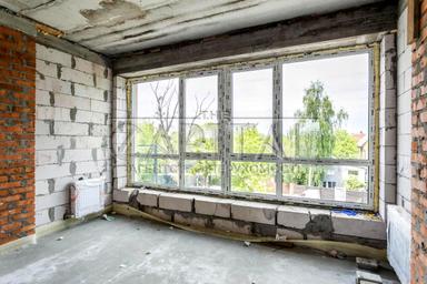 Дом по адресу пер. Энергетиков (площадь 118,8 м²) - Atlanta.ua - фото 54