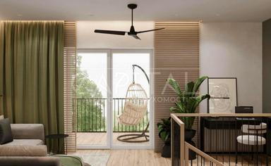 Дом по адресу пер. Энергетиков (площадь 118,8 м²) - Atlanta.ua - фото 58