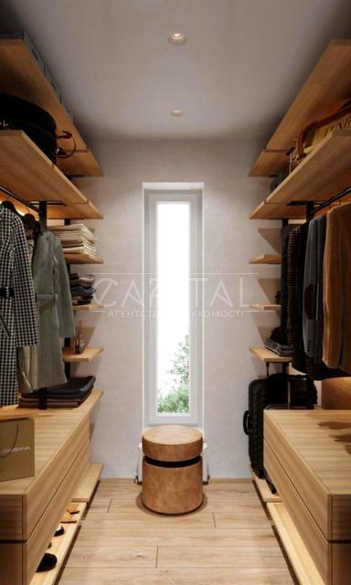 Дом по адресу пер. Энергетиков (площадь 118,8 м²) - Atlanta.ua - фото 59