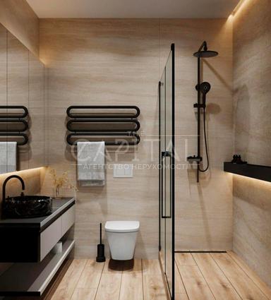 Дом по адресу пер. Энергетиков (площадь 118,8 м²) - Atlanta.ua - фото 60