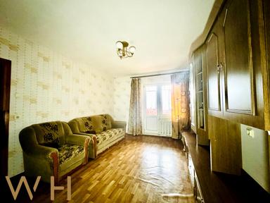 1-комнатная квартира по адресу просп. Лесной (площадь 45 м²) - Atlanta.ua - фото 10