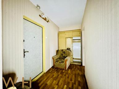 1-комнатная квартира по адресу просп. Лесной (площадь 45 м²) - Atlanta.ua - фото 14