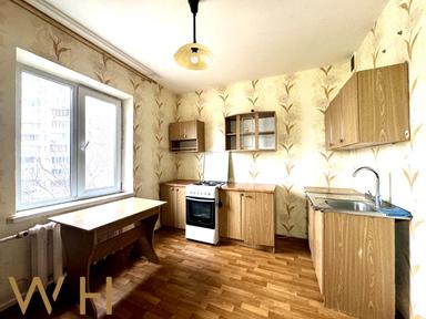 1-комнатная квартира по адресу просп. Лесной (площадь 45 м²) - Atlanta.ua - фото 12