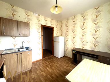 1-комнатная квартира по адресу просп. Лесной (площадь 45 м²) - Atlanta.ua - фото 13