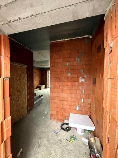 House by the address st. Ukrainskaya (area 90 m²) - Atlanta.ua - photo 28