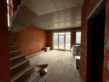 House by the address st. Ukrainskaya (area 90 m²) - Atlanta.ua - photo 30