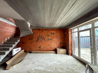 House by the address st. Ukrainskaya (area 90 m²) - Atlanta.ua - photo 32