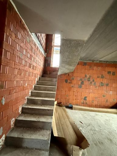 House by the address st. Ukrainskaya (area 90 m²) - Atlanta.ua - photo 33