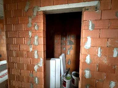 House by the address st. Ukrainskaya (area 90 m²) - Atlanta.ua - photo 31