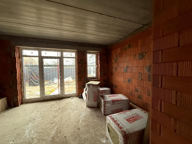 House by the address st. Ukrainskaya (area 90 m²) - Atlanta.ua - photo 29