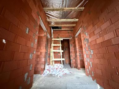 House by the address st. Ukrainskaya (area 90 m²) - Atlanta.ua - photo 34