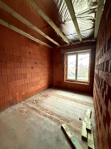 House by the address st. Ukrainskaya (area 90 m²) - Atlanta.ua - photo 36