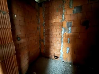 House by the address st. Ukrainskaya (area 90 m²) - Atlanta.ua - photo 38