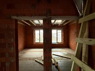 House by the address st. Ukrainskaya (area 90 m²) - Atlanta.ua - photo 35